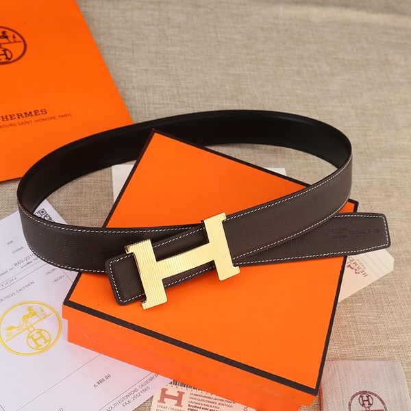 エルメス激安ベルト着用イメージ